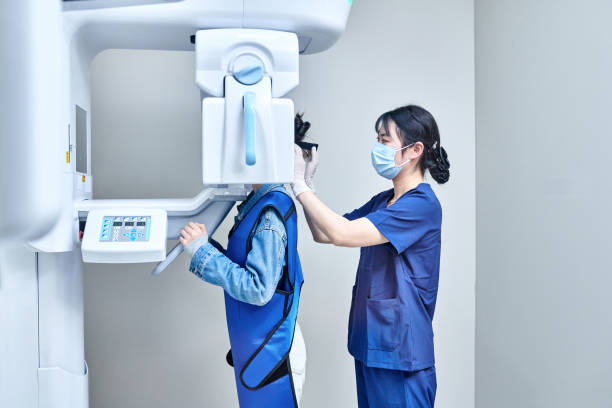 Best Emergency Wisdom Tooth Extraction in Bowie, TX