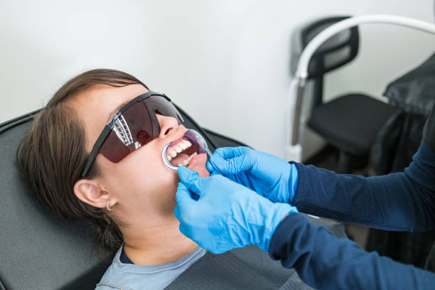 , TX Emergency Dental Service Company